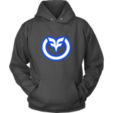 FreedFeed Hoodie