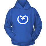 FreedFeed Hoodie