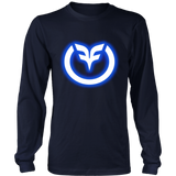 FreedFeed Long Sleeve Shirt