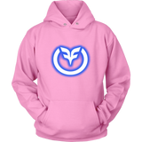 FreedFeed Hoodie