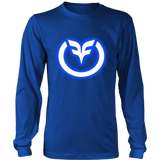 FreedFeed Long Sleeve Shirt