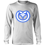 FreedFeed Long Sleeve Shirt