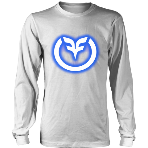 FreedFeed Long Sleeve Shirt