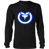 FreedFeed Long Sleeve Shirt