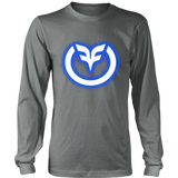 FreedFeed Long Sleeve Shirt