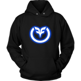 FreedFeed Hoodie