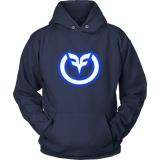 FreedFeed Hoodie